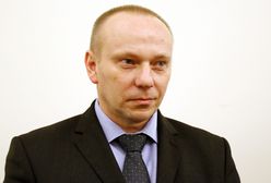 Gen. Pytel: oczekiwałem na spotkanie z szefem MON, po czym na rozmowę zaprosił mnie Misiewicz. To on wręczył mi dymisję