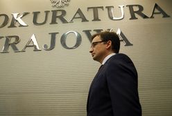 Jest śledztwo ws. przekroczenia uprawnień przez sędzię rozpatrującą wniosek o areszt dla "Hossa"