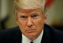 Eurodeputowani chcą wiz dla Amerykanów. Czy zmuszą Trumpa do wywiązania się z obietnic?