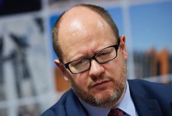 Odwołano posiedzenie sądu 6 marca ws. oświadczeń majątkowych prezydenta Gdańska Pawła Adamowicza