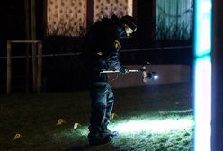 Szwecja: kolejna strzelanina w Malmoe, jedna ofiara śmiertelna