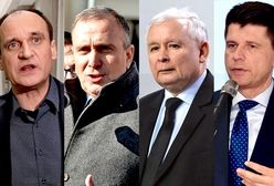 "Wybrańcy narodu". Sprawdziliśmy, co znaczy dla nich szary obywatel