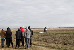 Tajemnicza śmierć nastolatka na Lubelszczyźnie