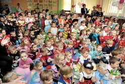 Tego raport NIK nie uwzględnił. Dyrektorzy szkół "ukrywają" nadprogramowych uczniów?