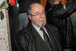 "Zespół ds. zbadania" nie jest od badania? Jacek Świat: my monitorujemy