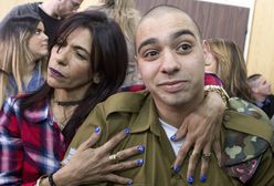 UNHCHR krytykuje Izrael za "zbyt pobłażliwy" wyrok dla żołnierza. Groziła mu kara 20 lat więzienia, posiedzi 18 miesięcy