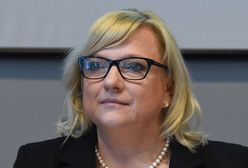 Szefowa Kancelarii Prezesa Rady Ministrów Beata Kempa: uchodźcom trzeba pomagać mądrze