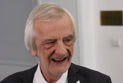 Szef klubu PiS Ryszard Terlecki: nie rozmawiamy ws. stanowiska szefa Rady Europejskiej