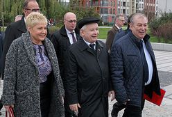 Grzegorz Schetyna o objeździe Jarosława Kaczyńskiego po kraju: PiS zaczyna tracić grunt pod nogami