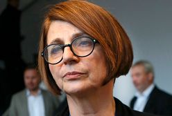 Borys Budka o Julii Piterze: Schetyna powinien podjąć kroki w jej sprawie