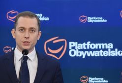 PO chce posiedzenia komisji obrony narodowej ws. Caracali