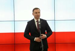 Marek Magierowski: prezydent nie widzi konieczności zwoływania RBN ws. zakupu śmigłowców i CETA