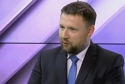 Marcin Kierwiński u Kamili Baranowskiej: PiS boi się, że przegra wybory w Warszawie