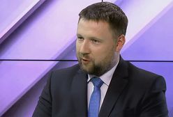 Marcin Kierwiński: PO zaprosiła liderów opozycji na spotkanie ws. wotum nieufności