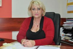 Afera w Sucuminie. Dzieci były bite, poniżane i rażone paralizatorem. Tatiana Neumann odwołana ze stanowiska