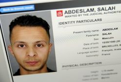 Obrońcy organizatora zamachów terrorystycznych rezygnują z reprezentowania go przed sądem. Wcześniej nazywali go "małym palantem"