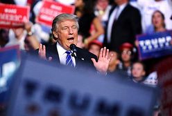 Hakerzy udostępnili krytyczne wobec Trumpa maile Colina Powella