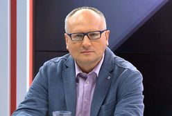 Tomasz Siemoniak u Pawła Lisickiego: odwołanie Jackiewicza będzie jednostkowym przypadkiem. Ale są inni ministrowie, którzy przysparzają problemów