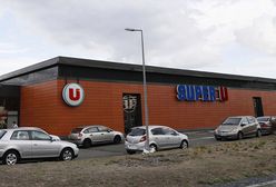 Strzelanina w supermarkecie pod Paryżem, 2 osoby są ciężko ranne