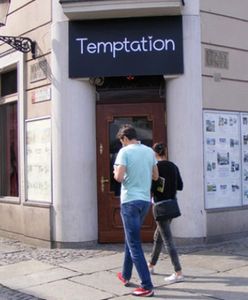 Prokuratura ustaliła, że w poznańskim klubie Cocomo nie oszukiwano klientów