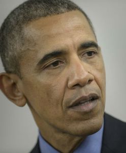 Po raz pierwszy obalono weto Obamy. Chodzi o "Ustawę o Sprawiedliwości wobec Sponsorów Terroryzmu"