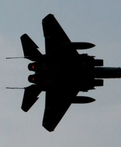 Arabia Saudyjska zbombardowała szpital w Jemenie