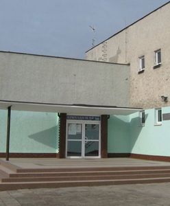 Awaria ciepłownicza w jednej z poznańskich szkół - odwołano wszystkie lekcje