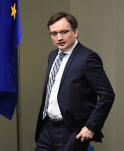 Kuchciński, Duda i PiS. To oni, a nie Ziobro, najwięcej zyskają na reformie KRS