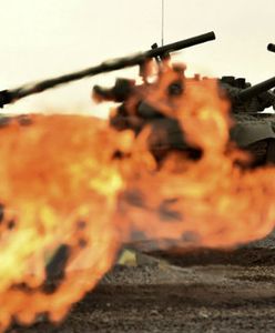 Rosja z sojusznikami rozpoczyna manewry w pobliżu granic NATO