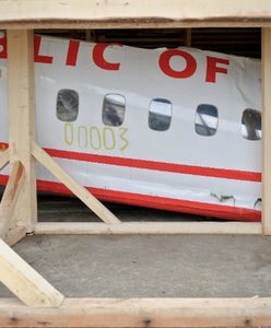 MON wypłacił rodzinom ofiar katastrofy smoleńskiej prawie 80 mln zł