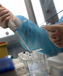 Ponad 533 tys. osób z Pomorza zachorowało na grypę. Pięć z nich zmarło