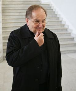 Szkoła o. Rydzyka dostanie prawie 300 tys. zł od NFOŚiGW - formalna decyzja zapadnie lada dzień