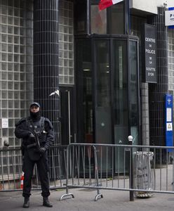 Udaremniono zamach na klub nocny w Lyonie. Policja aresztowała sześć osób