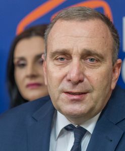 PO przedstawi swój "gabinet cieni". Wiemy, jaki będzie jego skład