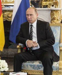 Wybory w Niemczech w 2017 roku w cieniu ingerencji Rosji