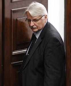 Sławomir Sierakowski: Polska traci wpływy za granicą