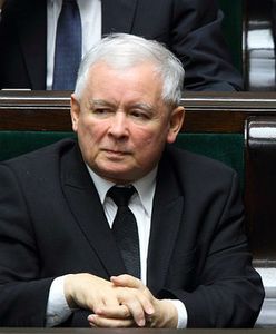 Jacek Żakowski: PiSrrusowe zwycięstwo. PiS skoczył na główkę. Cała Polska leci z PiS-em