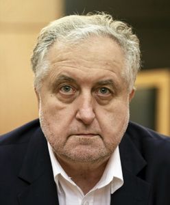 Andrzej Rzepliński: jesteśmy świadomi, że to nie była uchwała Zgromadzenia