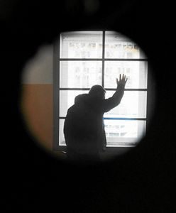 Hybristofilia - osobliwa, ale nie niespotykana miłość do zbrodniarzy