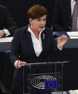 Tomasz Wróblewski: o czym tak naprawdę była ta debata?