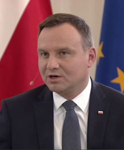 Dziennikarze apelują do prezydenta Andrzeja Dudy. "Ziobro nie podjął żadnych kroków"