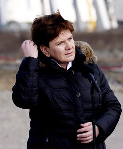 Paweł Lisicki o 100 dniach rządu PiS: Histeria się wypaliła