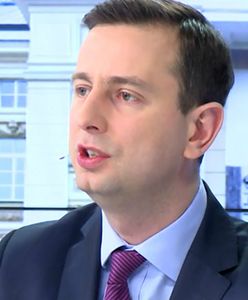 Plany PSL na jesień: konferencje branżowe;19 listopada wybory władz partii