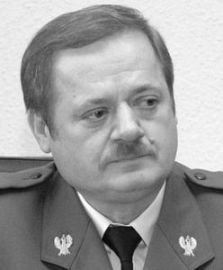 W Poznaniu na świńską grypę zmarły już cztery osoby. Jedną z ofiar jest były komendant policji