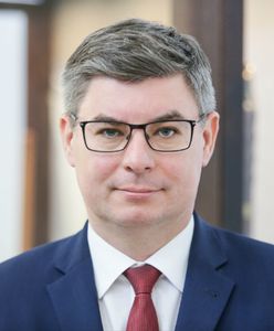 Jan Grabiec u Jacka Żakowskiego: w opozycji potrzeba budowania mostów, a nie szybkiej integracji