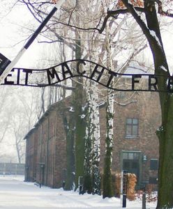 "Polski obóz" we włoskiej telewizji. Interwencja ambasady