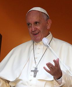 "Sueddeutsche Zeitung": dla wielu Polaków papież jest zbyt liberalny ws. uchodźców