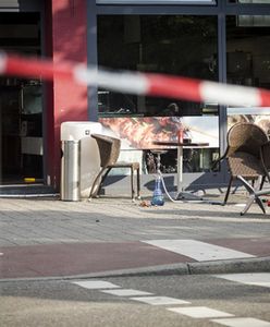 Niemcy: w Reutlingen upamiętniono zabitą Polkę