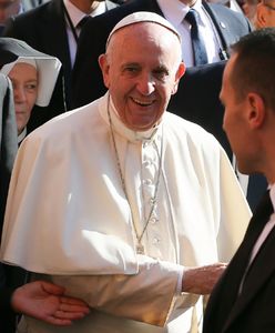 "L'Osservatore Romano" o wizycie papieża w Polsce