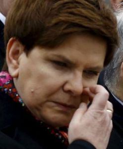 "Süddeutsche Zeitung": w Polsce trwa cichy zamach stanu